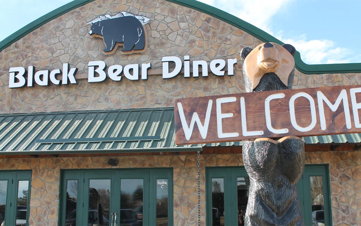 black bear diner breakfast menu