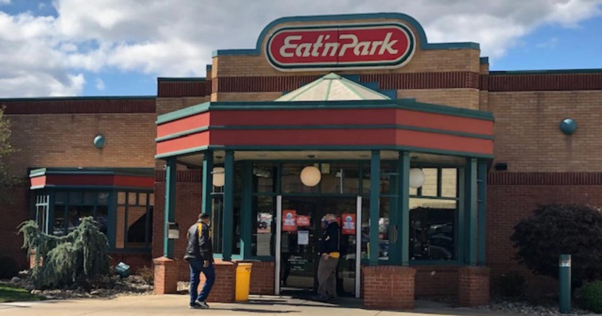 eat n park breakfast menu