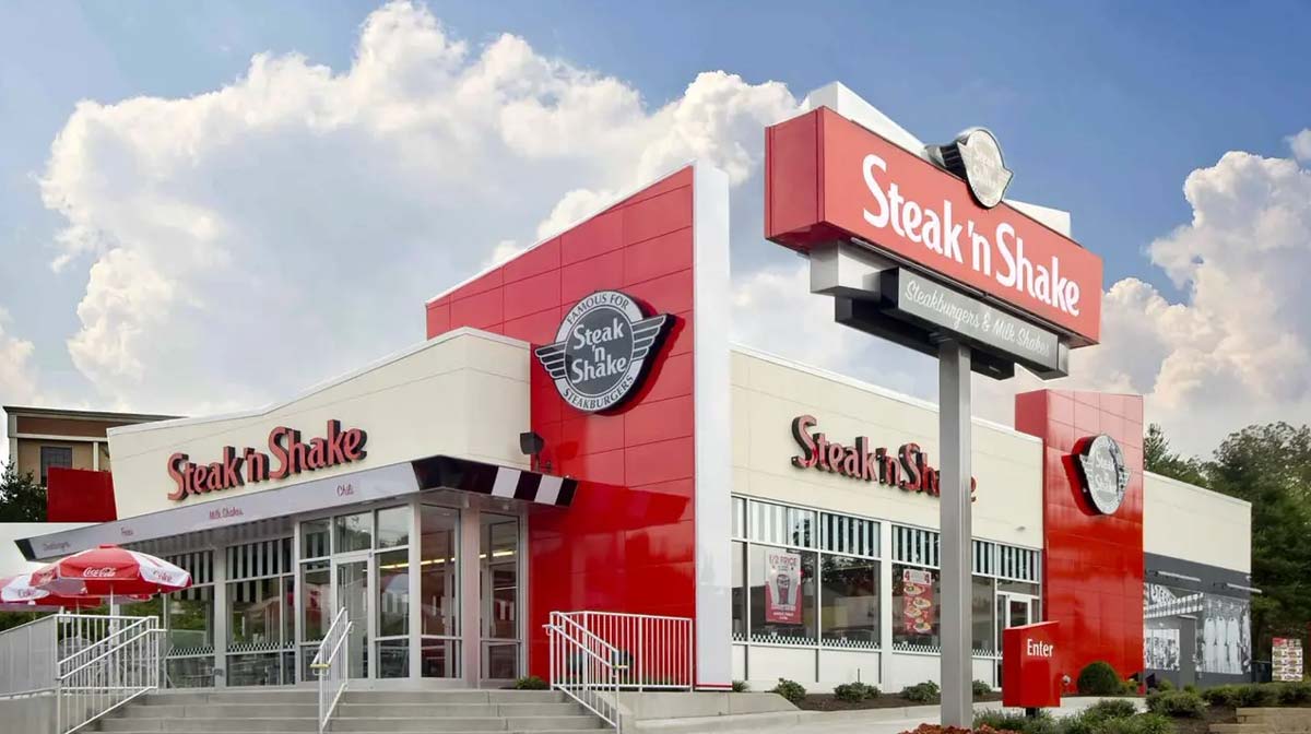 steak ‘n shake breakfast menu