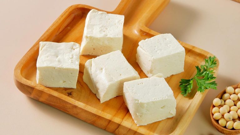 Can You Microwave Tofu?