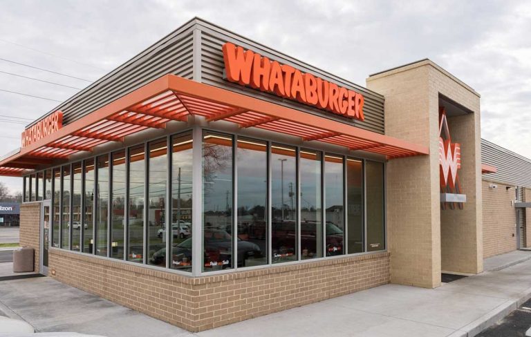 whataburger-breakfast-hours-and-menu